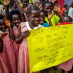 Everlasting Hope Uganda (25)-2