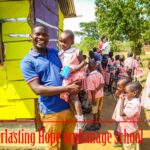 Everlasting Hope Uganda (36)-2